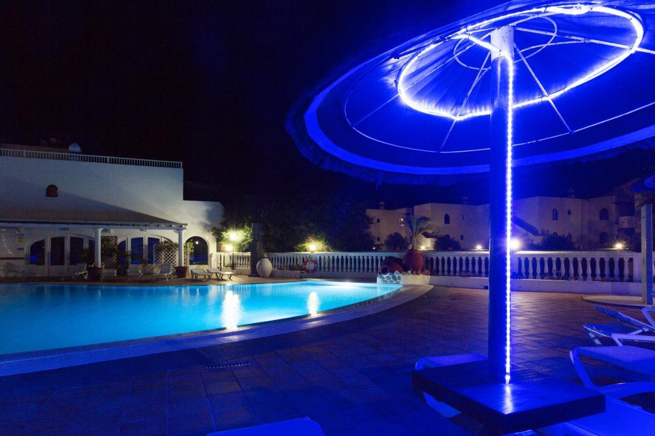 Daruma Apartments 2-Bedroom Duplex With Sea Views Costa Teguise Exteriör bild