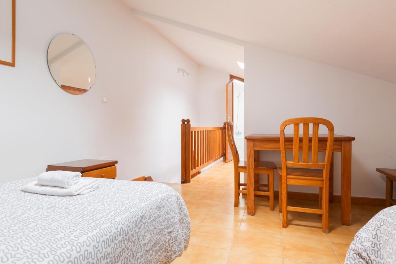 Daruma Apartments 2-Bedroom Duplex With Sea Views Costa Teguise Exteriör bild